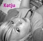 Katju