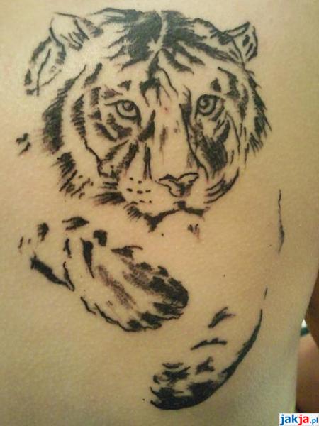 mj tatuayk :))