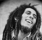 Bob Marley - czlowiek legenda