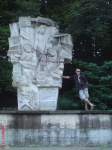 WuJoOo-pomnik-dla-zamordowanych-radzieckich-jencow-wojenn