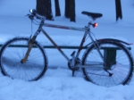 Garry1990-rower-zimowy--