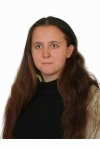 Katarzyna24