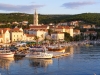 Wyjazd wakacyjno nurkowy do Chorwacji