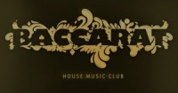 Imprezy Single Party w klubie Baccarat