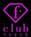 Fashion Club - Single Party