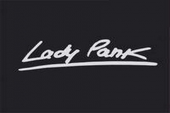 LADY PANK