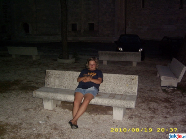 Ancona lato2010
