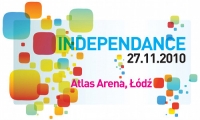 Independance 2010 