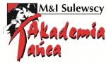 Akademia Taca Sulewscy