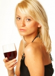 szkarolina28-kobieta-jest-jak-wino...