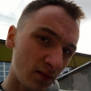 Michalek22Romantyk100_ : Romantyk - Czwrka