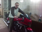 krzych999777-na-motorku-