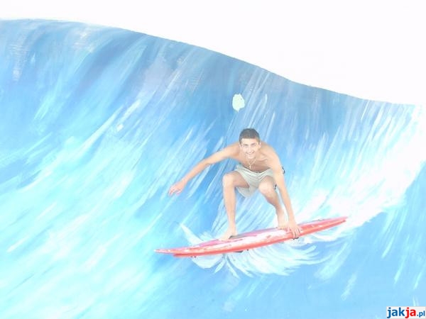 surf ;]
