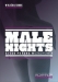 Male Nights
