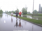 Topline-silesia-marathon-2011r.