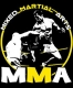  Mieszane sztuki walki (MMA, Mixed Martial Arts) 