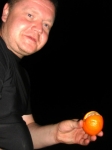 djdox31-ja-jem-pomaracza-